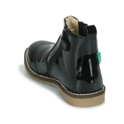 Kickers - TYLBURY