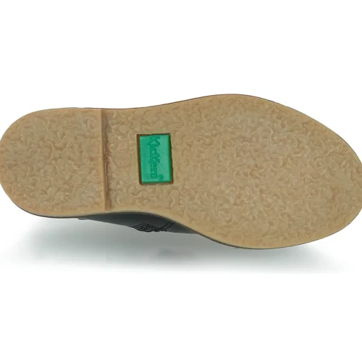 Kickers - TYLBURY