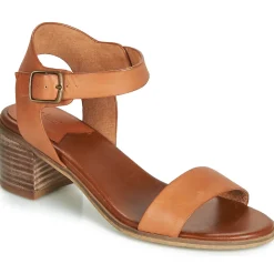 Kickers - VOLOU