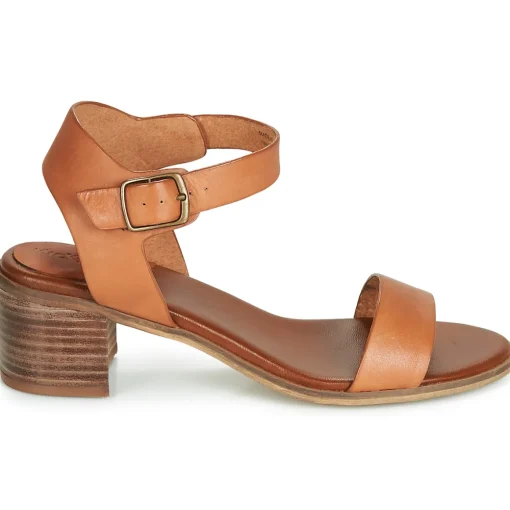 Kickers - VOLOU