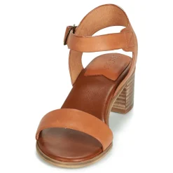 Kickers - VOLOU