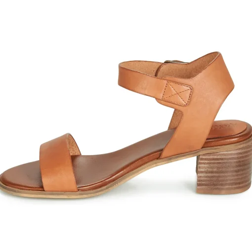 Kickers - VOLOU