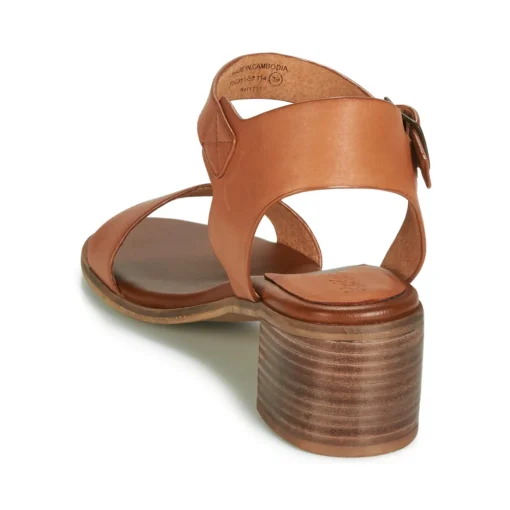 Kickers - VOLOU
