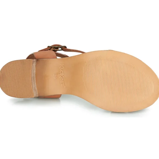 Kickers - VOLOU
