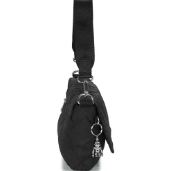Kipling - ARAS