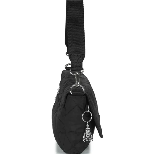 Kipling - ARAS
