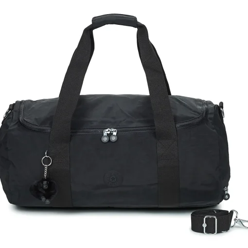 Kipling - ARGUS S
