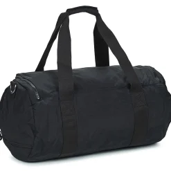 Kipling - ARGUS S