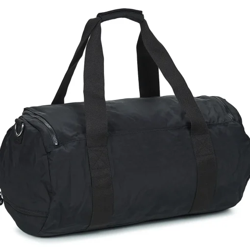 Kipling - ARGUS S
