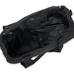 Kipling - ARGUS S