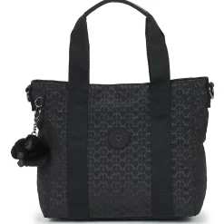 Kipling - ASSENI MINI