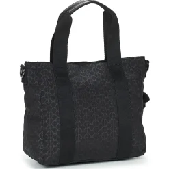 Kipling - ASSENI MINI