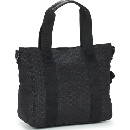 Kipling - ASSENI MINI