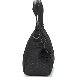 Kipling - ASSENI MINI