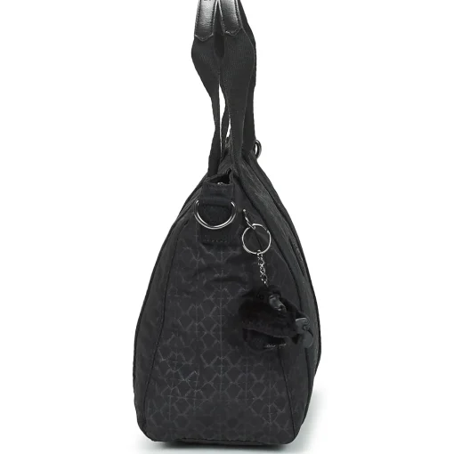 Kipling - ASSENI MINI