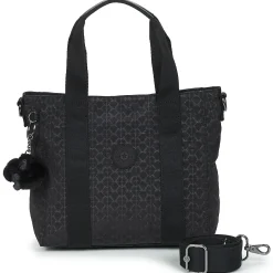 Kipling - ASSENI MINI