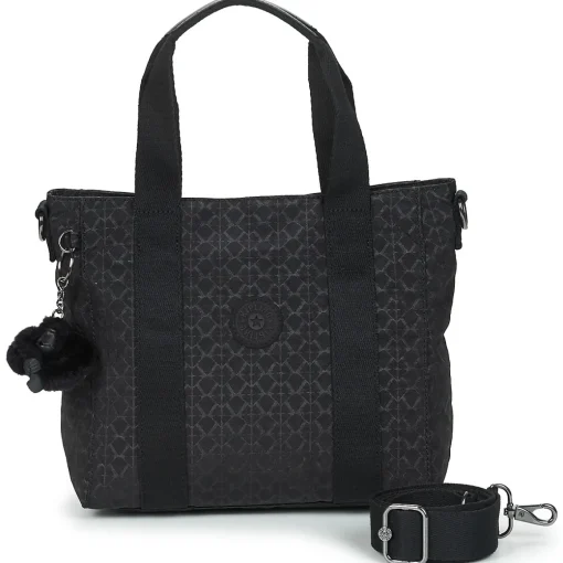Kipling - ASSENI MINI