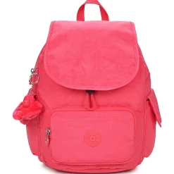 Kipling - CITY PACK S