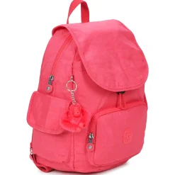 Kipling - CITY PACK S