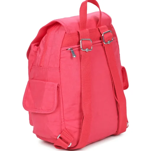 Kipling - CITY PACK S