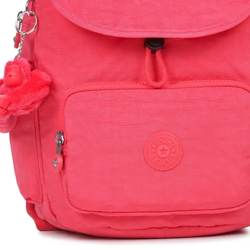 Kipling - CITY PACK S