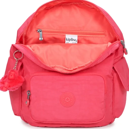 Kipling - CITY PACK S