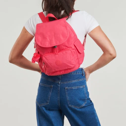 Kipling - CITY PACK S