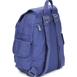 Kipling - CITY PACK S