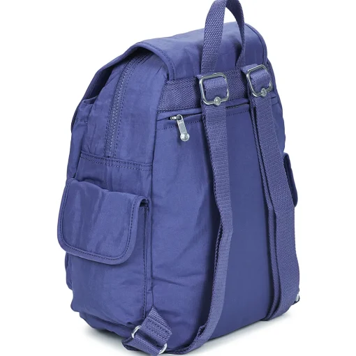 Kipling - CITY PACK S