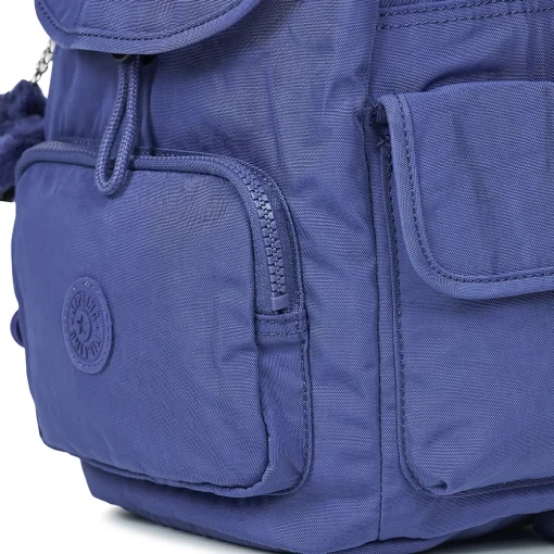 Kipling - CITY PACK S