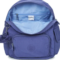 Kipling - CITY PACK S