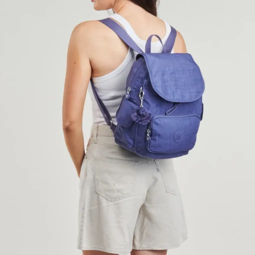 Kipling - CITY PACK S