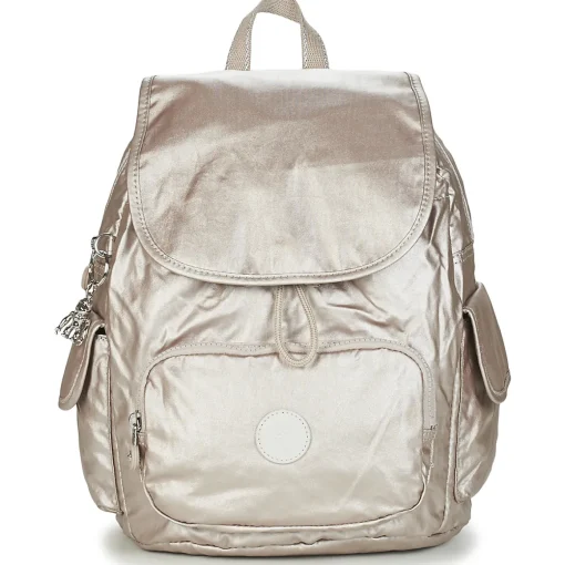 Kipling - CITY PACK S