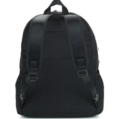 Kipling - DELIA M