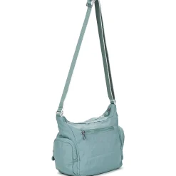 Kipling - GABB S