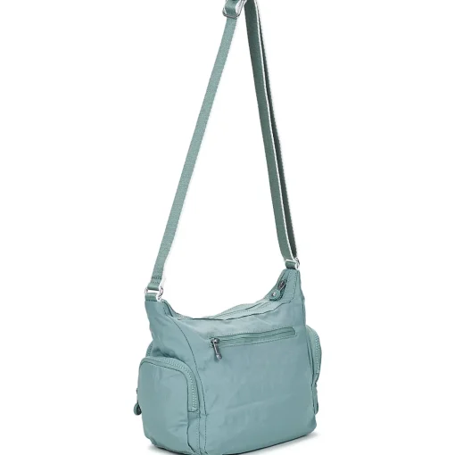 Kipling - GABB S