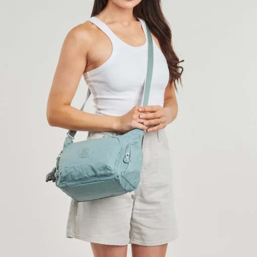 Kipling - GABB S