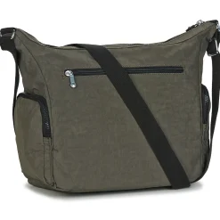 Kipling - GABBIE