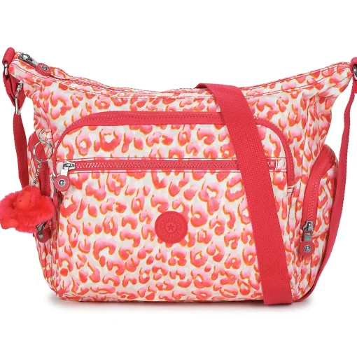 Kipling - GABBIE