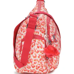 Kipling - GABBIE