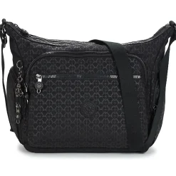 Kipling - GABBIE