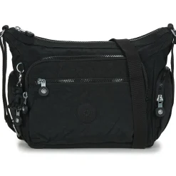 Kipling - GABBIE S