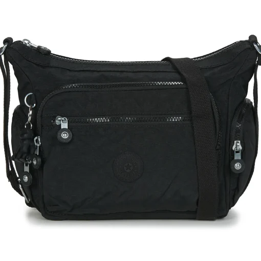 Kipling - GABBIE S