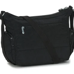 Kipling - GABBIE S
