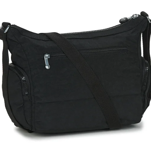 Kipling - GABBIE S
