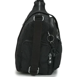 Kipling - GABBIE S