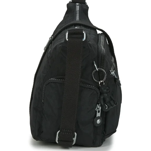 Kipling - GABBIE S