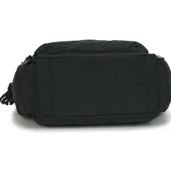 Kipling - GABBIE S
