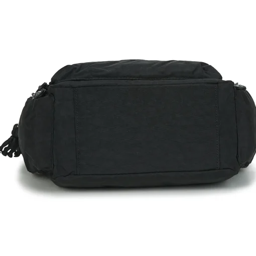 Kipling - GABBIE S