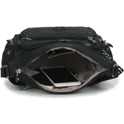 Kipling - GABBIE S